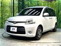 2011 Toyota Sienta