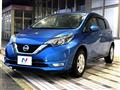 2019 Nissan Note