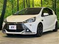 2014 Toyota AQUA