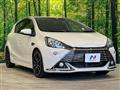 2014 Toyota AQUA