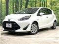 2019 Toyota AQUA