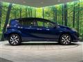 2019 Toyota AQUA