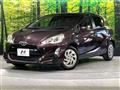 2016 Toyota AQUA