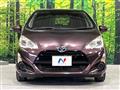 2016 Toyota AQUA