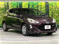 2016 Toyota AQUA