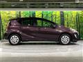 2016 Toyota AQUA