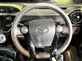 2017 Toyota AQUA