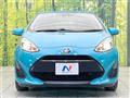 2017 Toyota AQUA