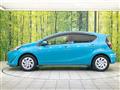 2017 Toyota AQUA