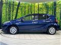 2018 Toyota AQUA