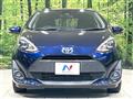 2018 Toyota AQUA