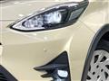 2019 Toyota AQUA