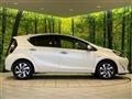 2019 Toyota AQUA