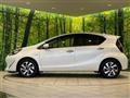 2019 Toyota AQUA