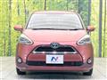 2017 Toyota Sienta