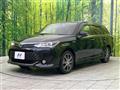 2015 Toyota Corolla Fielder
