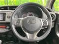 2014 Toyota Vitz