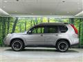 2011 Nissan X-Trail