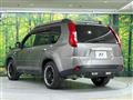 2011 Nissan X-Trail
