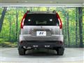 2011 Nissan X-Trail
