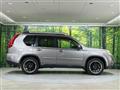 2011 Nissan X-Trail