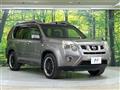 2011 Nissan X-Trail