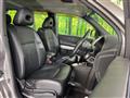 2011 Nissan X-Trail