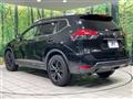 2020 Nissan X-Trail