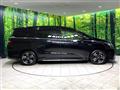 2016 Honda Odyssey Hybrid