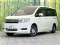 2011 Honda Step WGN