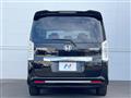 2014 Honda Step WGN