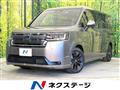 2024 Honda Step WGN