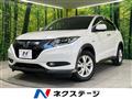2015 Honda VEZEL