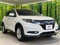 2015 Honda VEZEL