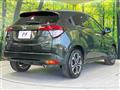 2015 Honda VEZEL