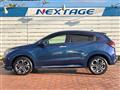 2016 Honda VEZEL