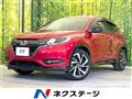 2017 Honda VEZEL
