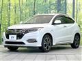 2018 Honda VEZEL
