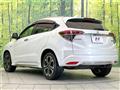 2018 Honda VEZEL