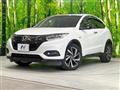 2019 Honda VEZEL
