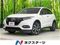 2019 Honda VEZEL