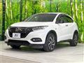 2019 Honda VEZEL