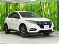 2019 Honda VEZEL
