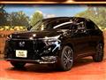 2022 Honda VEZEL