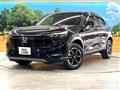 2022 Honda VEZEL