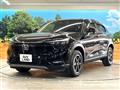 2022 Honda VEZEL