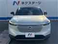 2022 Honda VEZEL