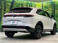 2023 Honda VEZEL