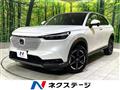 2023 Honda VEZEL
