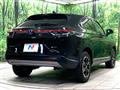 2023 Honda VEZEL